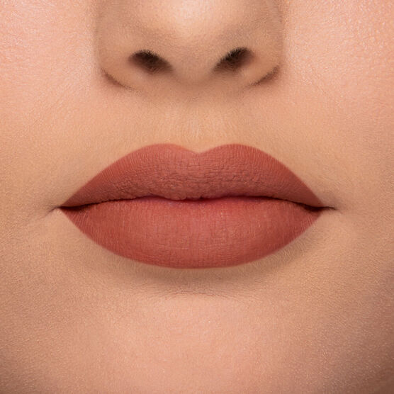 TOO FACED  COLLECTION    LIPS 14,5G